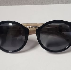 Burberry Shades